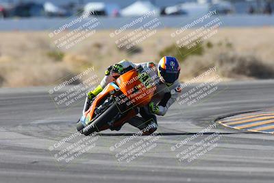 media/Feb-10-2024-CVMA (Sat) [[e9334563a5]]/Race 9 Amateur Supersport Middleweight/